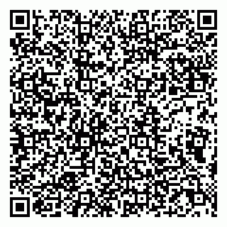 vCard 79807233206