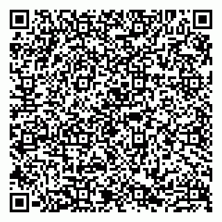 vCard 79807233208