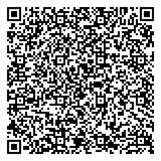 vCard 79807233210