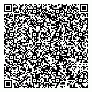 vCard 79807233212