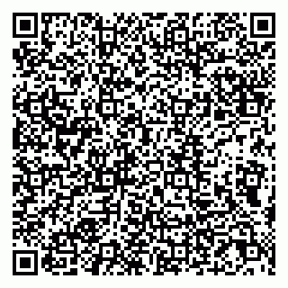 vCard 79807233213