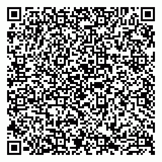 vCard 79807233214