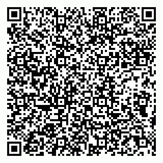 vCard 79807233216