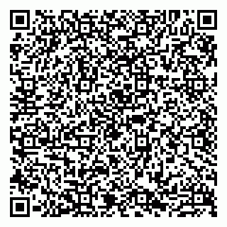 vCard 79807233218