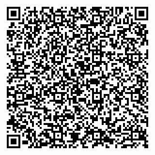 vCard 79807233219