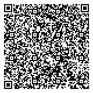 vCard 79807233220