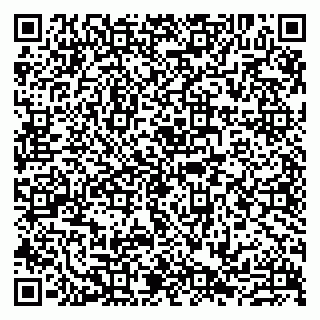 vCard 79807233221