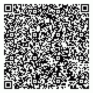 vCard 79807233222