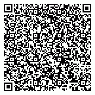 vCard 79807233223