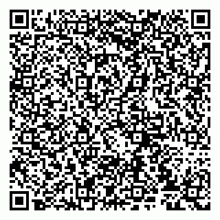 vCard 79807233224