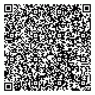 vCard 79807233225