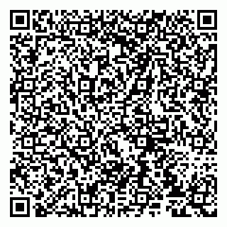 vCard 79807233226