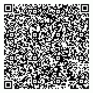 vCard 79807233227
