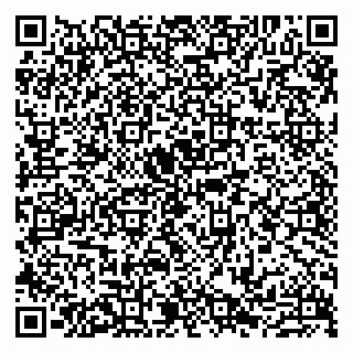 vCard 79807233228