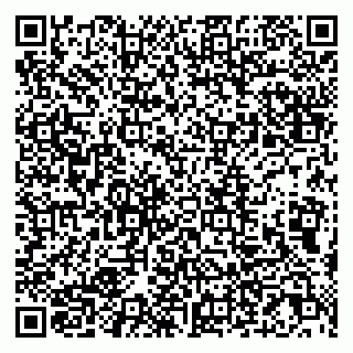vCard 79807233229