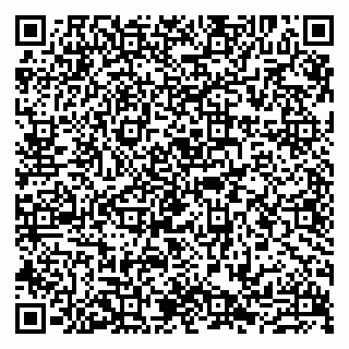 vCard 79807233231