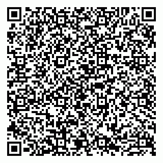 vCard 79807233233