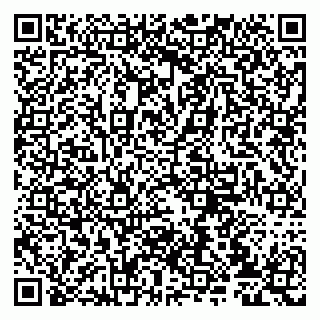 vCard 79807233236