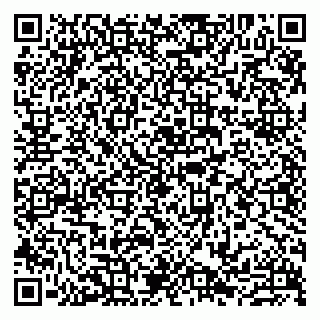 vCard 79807233237