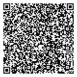 vCard 79807233239