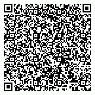 vCard 79807233241