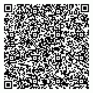 vCard 79807233242