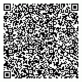 vCard 79807233244