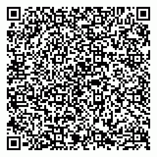 vCard 79807233245