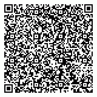 vCard 79807233246