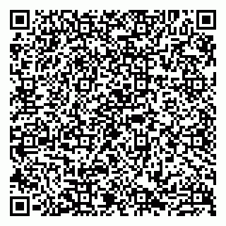 vCard 79807233248