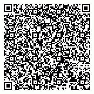 vCard 79807233249