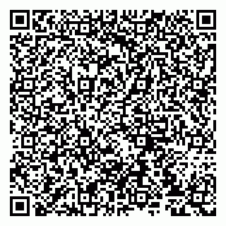 vCard 79807233251