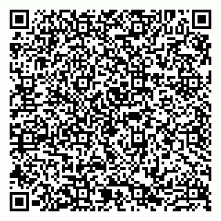 vCard 79807233252