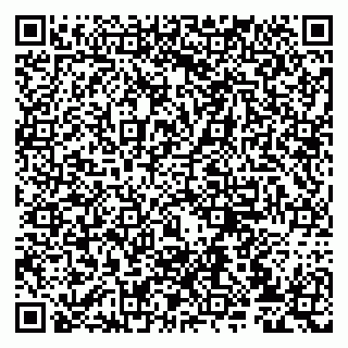 vCard 79807233253