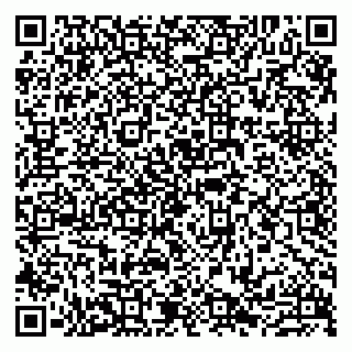 vCard 79807233254