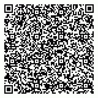 vCard 79807233255