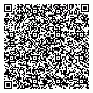 vCard 79807233256