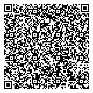 vCard 79807233257