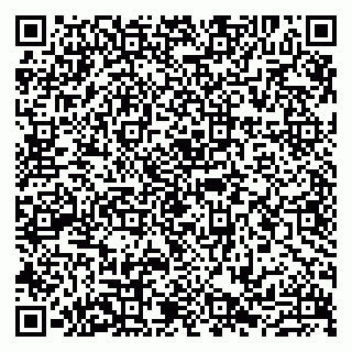 vCard 79807233258