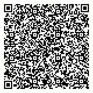vCard 79807233259