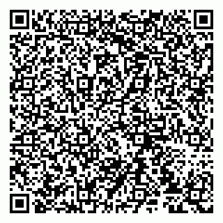 vCard 79807233260