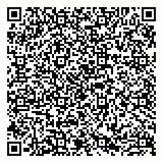 vCard 79807233261