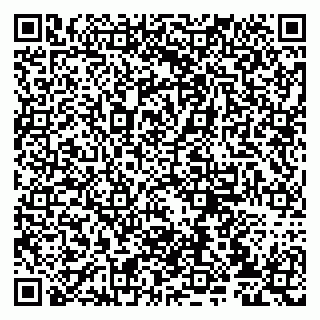 vCard 79807233262