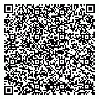 vCard 79807233263