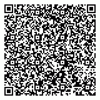 vCard 79807233264