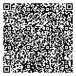 vCard 79807233265