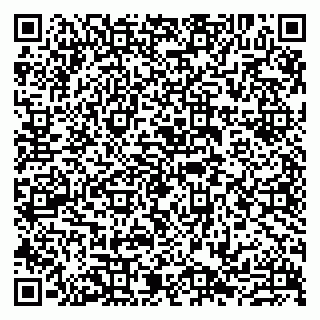 vCard 79807233266