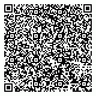 vCard 79807233267