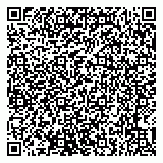 vCard 79807233268