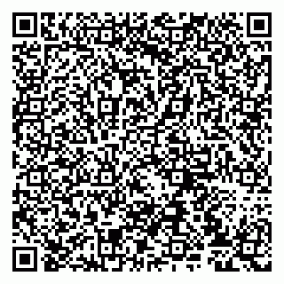 vCard 79807233269